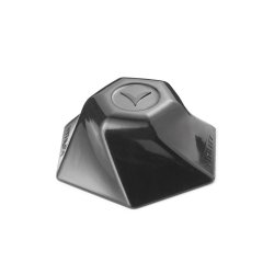 Vitility Antislip Bottle Opener