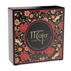 Maja Klassiske Spanske Hndsbe - 140 g.
