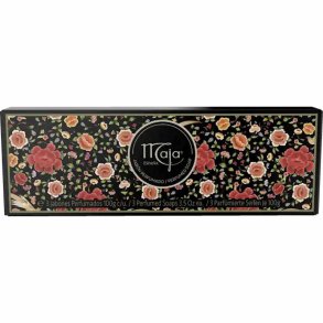 Maja Gaveske m. 3 stk. Klassiske Sber