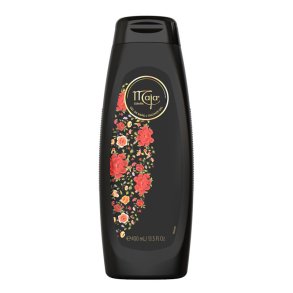 Maja Showergel with Spanish Olive Oil - 400 ml.