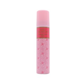 Apple Blossom Deospray - 75 ml.