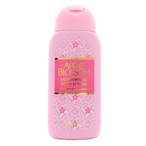 Apple Blossom Bodylotion - 200 ml.