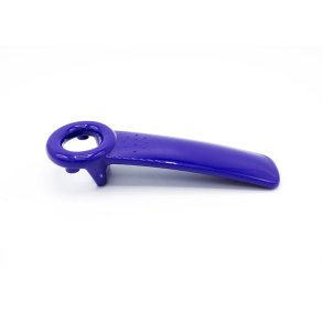 Vacuum Lid Opener