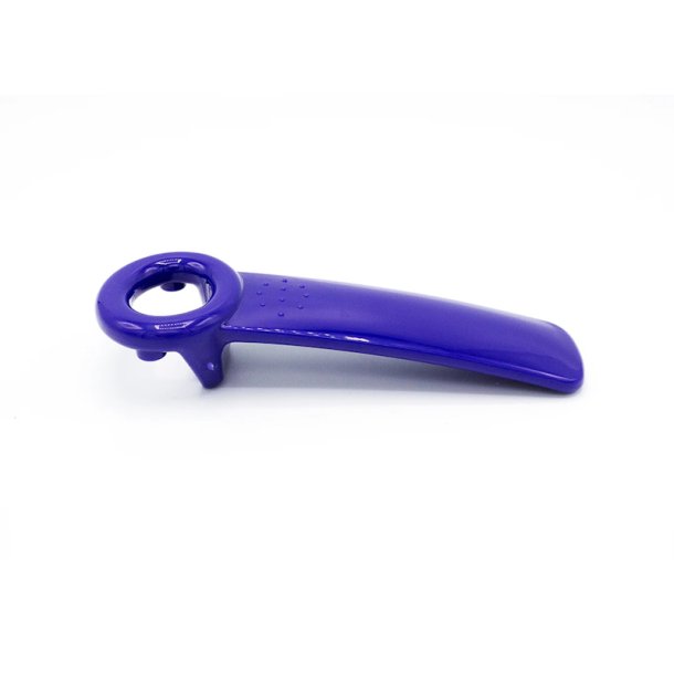 Vacuum Lid Opener