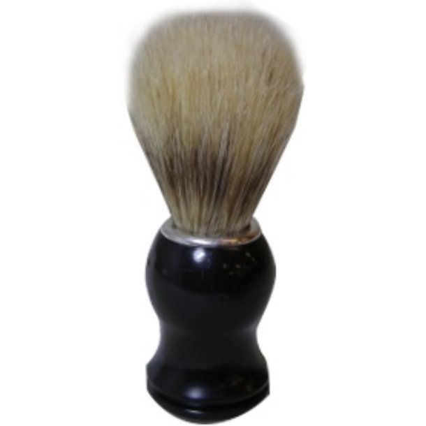 Barberkost Vildsvin