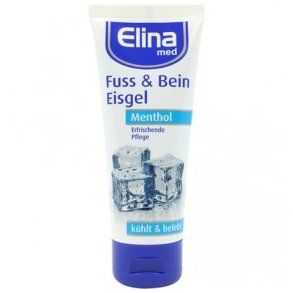 Klegel til Fdder - 75 ml.