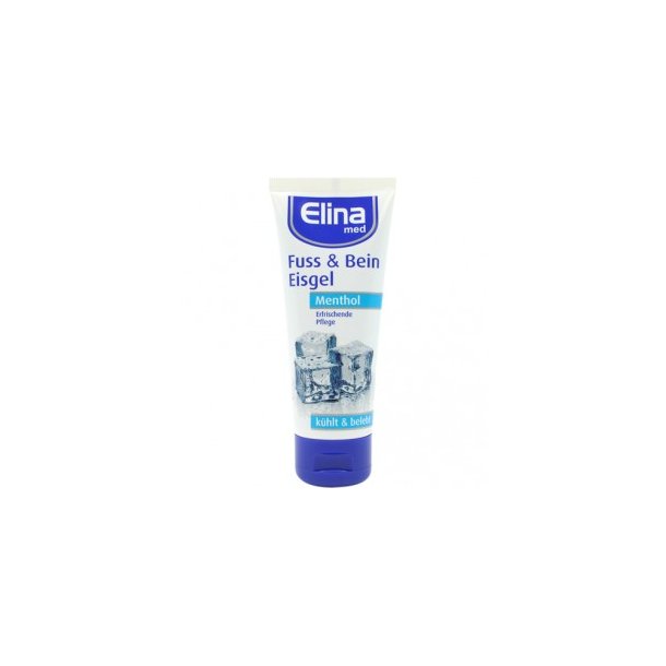 Klegel til Fdder - 75 ml.