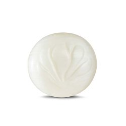 Kappus Sbe White Magnolia - 125 g.