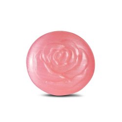 Kappus Sbe Pink Rose - 125 g.