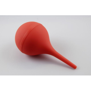 Ear Syringe Large, 125 ml.