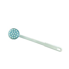 Round Cream lubricant for back and legs - 1 pc.