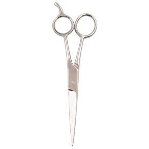 Titania Frisrsaks 16,5 cm.