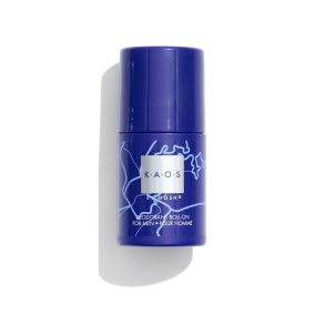 KAOS Men Roll-on Deo - 75 ml.
