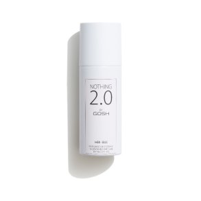 NOTHING 2.0 Deodorant Spray for Her - 150 ml.