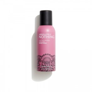 Absolutely NOTHING Deospray 150 ml