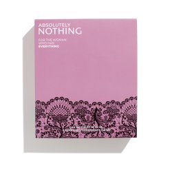 Absolutely Nothing Gift Box Edt/Deo