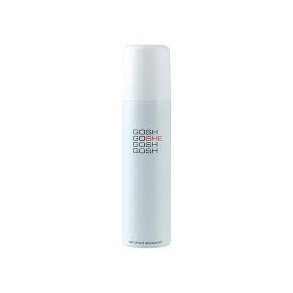 Gosh She Original Deospray - 150 ml.
