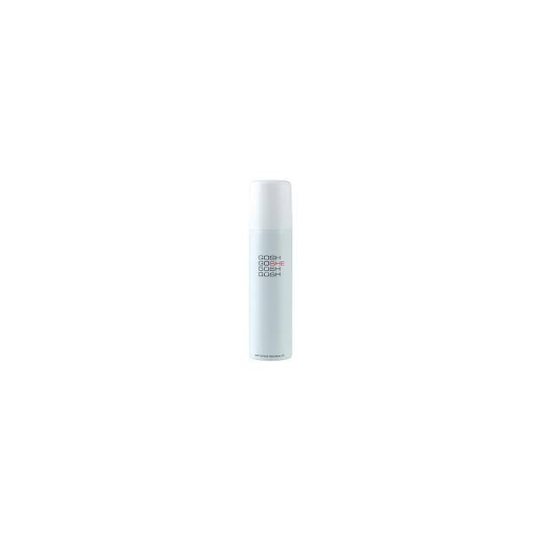 Gosh She Original Deospray - 150 ml.
