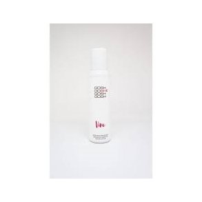 Gosh She Viva Deospray - 150 ml.