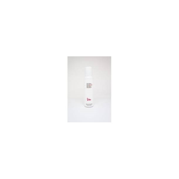 Gosh She Viva Deospray - 150 ml.
