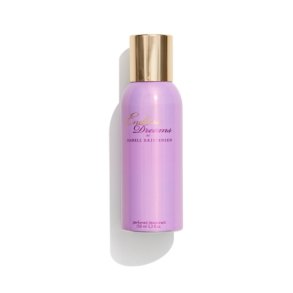 Isabell Kristensen Endless Dreams Deodorant Spray - 150 ml.