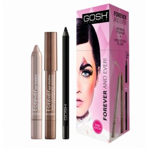 GOSH Forever And Ever Giftbox