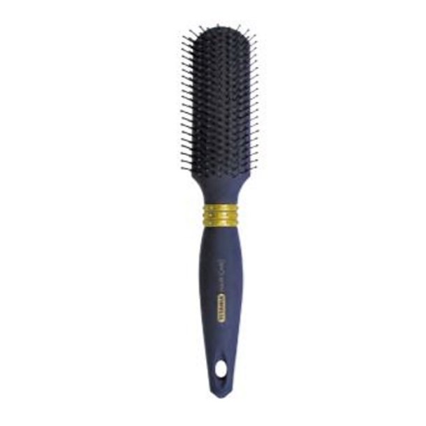 Titania Fn og Massagebrste 