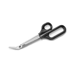 Vitility Neglesaks med langt skaft