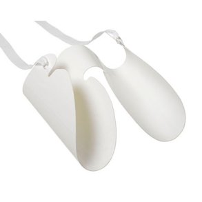 RFM stocking taker for tights