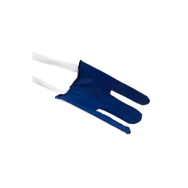 RFM strmpeptager i Nylon og Frott&eacute;