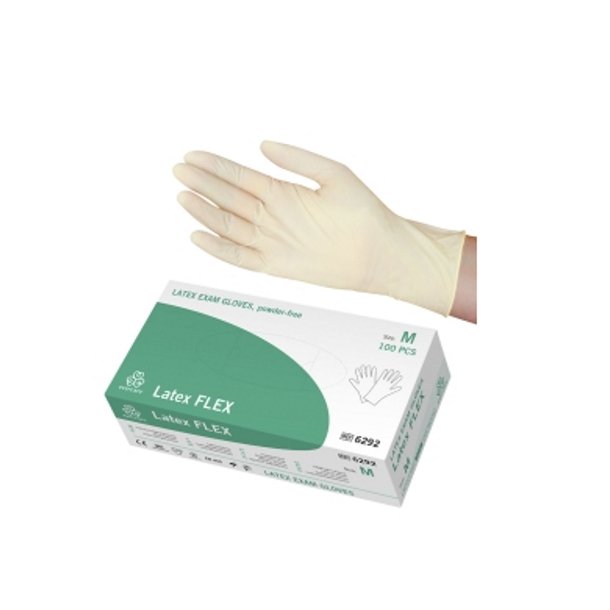 Product picture