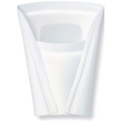 MoliCare Premium Men Pads 2 drber "kaffeposen" (14 stk.)