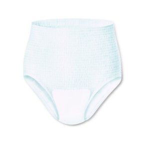 MoliMed pants active large - Bletrusser (10stk.)