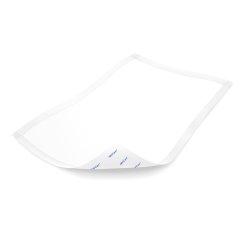 MoliCare Premium Disposable foundation 7 drops - 25 pcs.