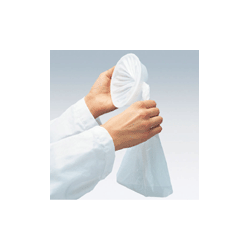 SicSac Opkastpose - 5 stk.