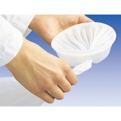 SicSac Opkastpose - 5 stk.