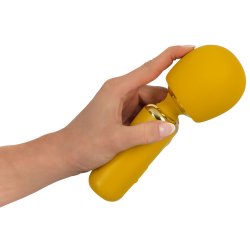 Wand Massage stick