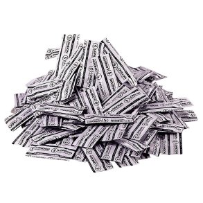 London Fugtig Kondomer - 20 stk.