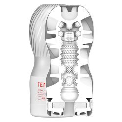 Tenga Air Flow Cup Masturbator - Gentle