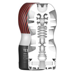 Tenga Air Flow Cup Masturbator - Strong