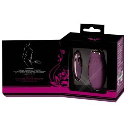 Javida Bkkenbundskugle med Rotation og Trdls Styring