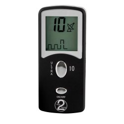 Trdlst Vibrator g Love Shuttle