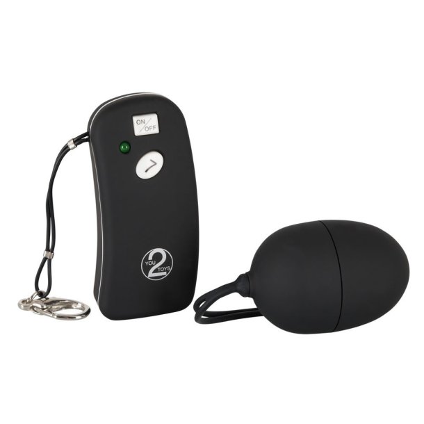 Ultra7 Vibro Bullet Trdls Vibrator