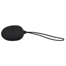 Ultra7 Vibro Bullet Wireless Vibrator