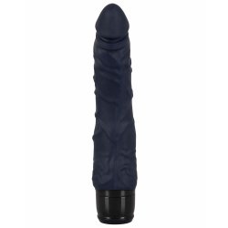 Vibra Lotus Medium Vibrator