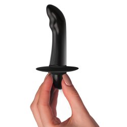 Prostate Vibrator Quest