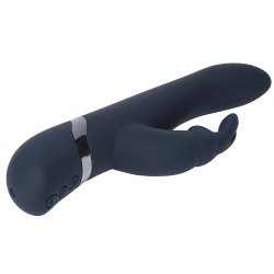 Fifty Shades Darker Oh My Rabbit Vibrator