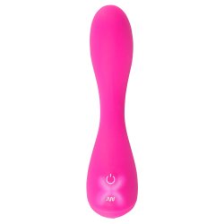 G-Punkt Vibrator Sweet Smile