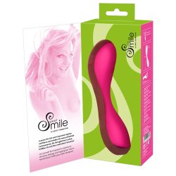 G-Punkt Vibrator Sweet Smile