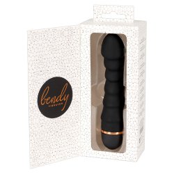 Vibrator Bendy Ripple